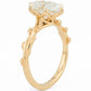 minhè ring 1935-1