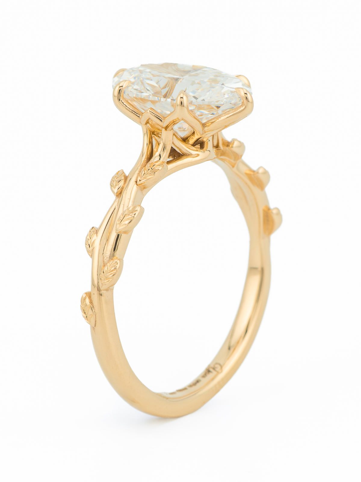 minhè ring 1935-1