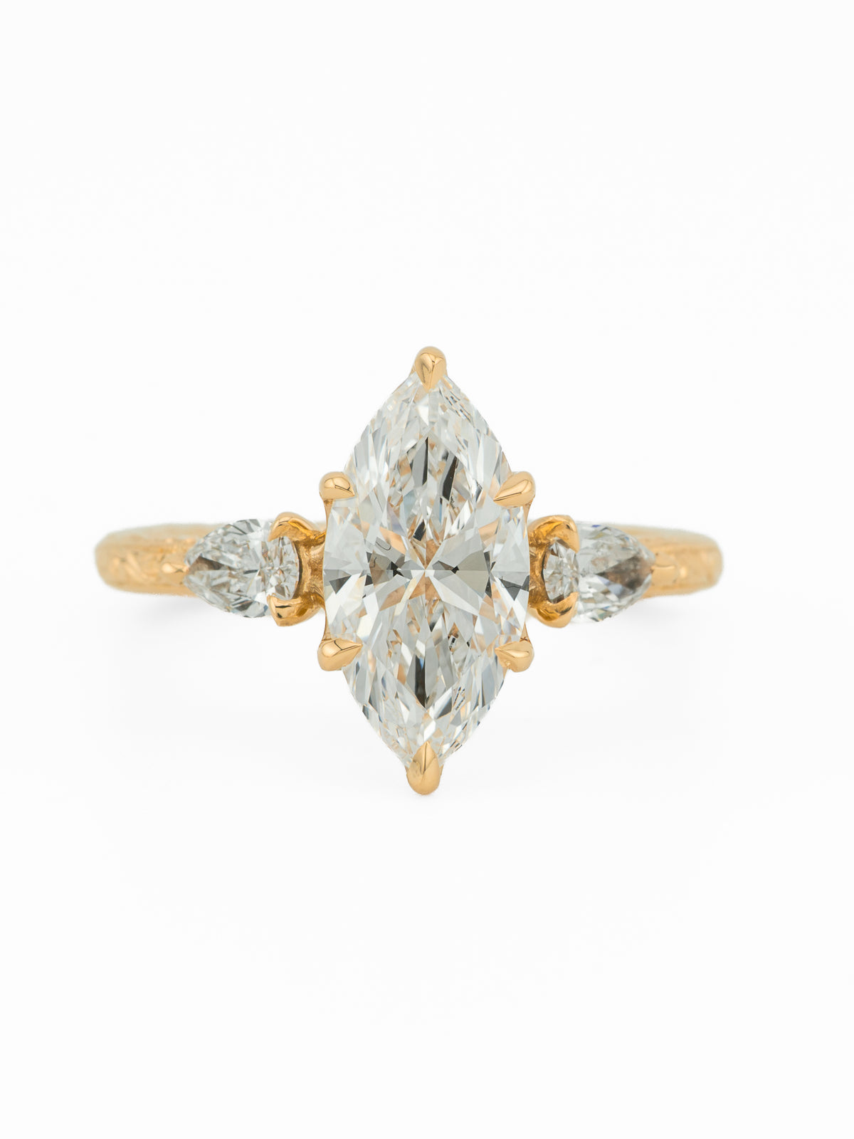 minhè ring 1