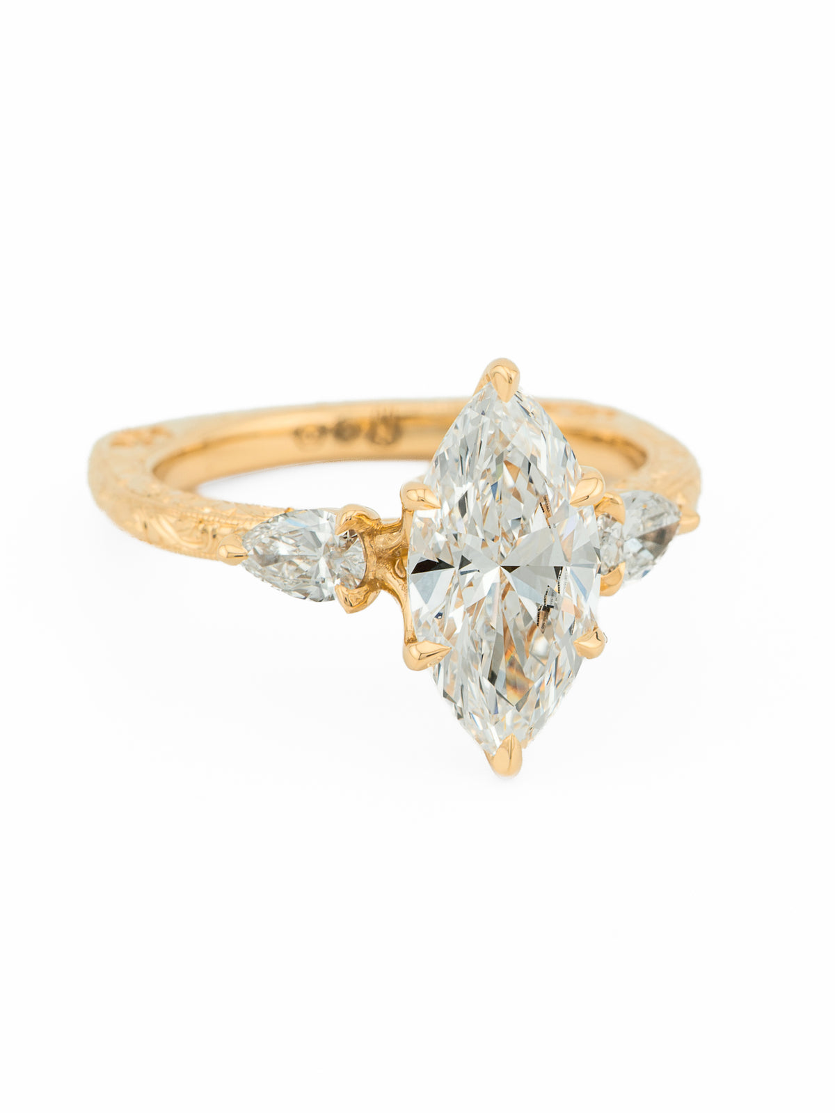 minhè ring 1