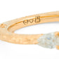 minhè ring 1 · CAD Engraving · Hidden Motif