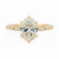 minhè ring 1956-1