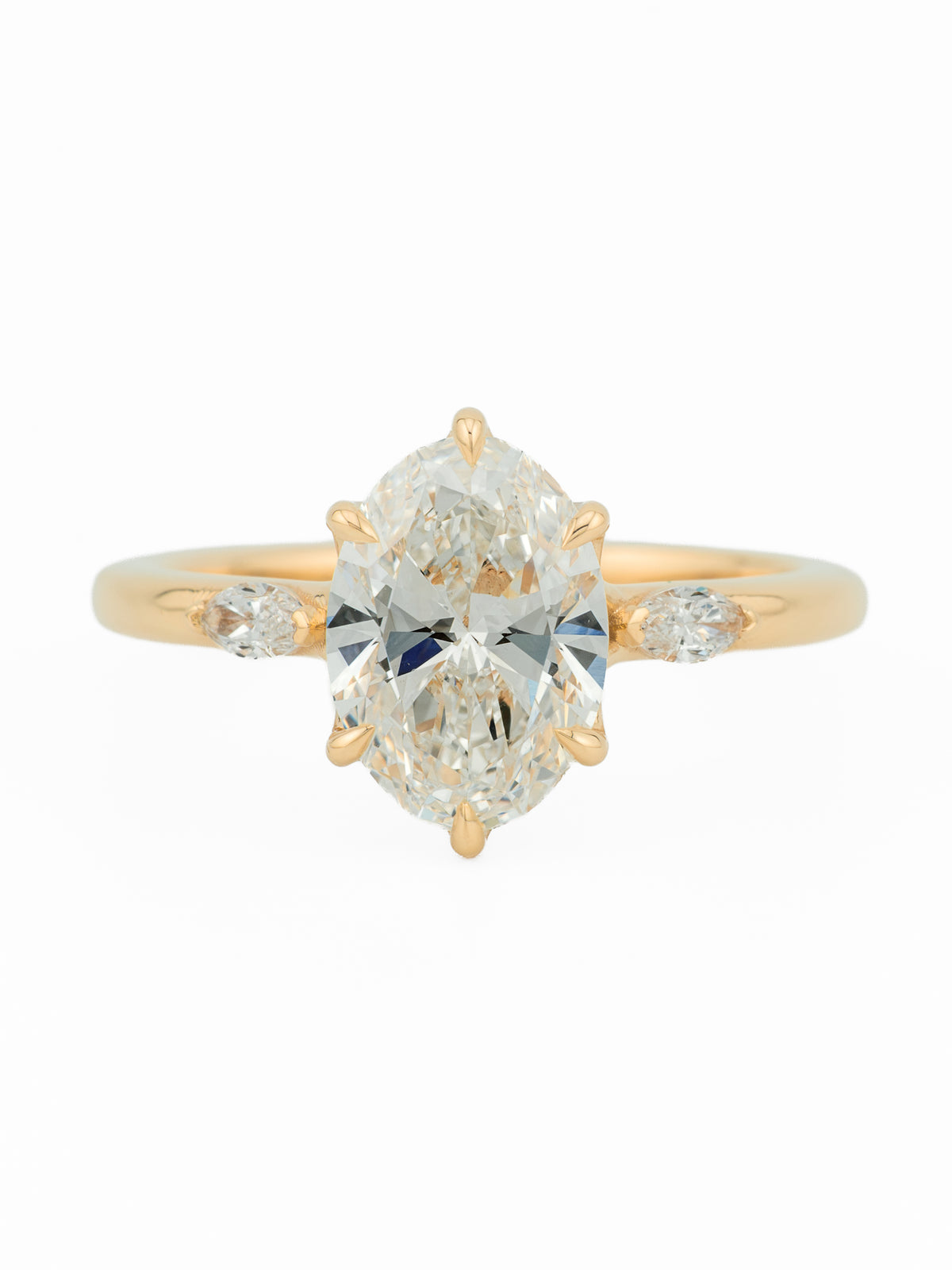 minhè ring 1956-1