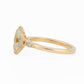 minhè ring 1956-1