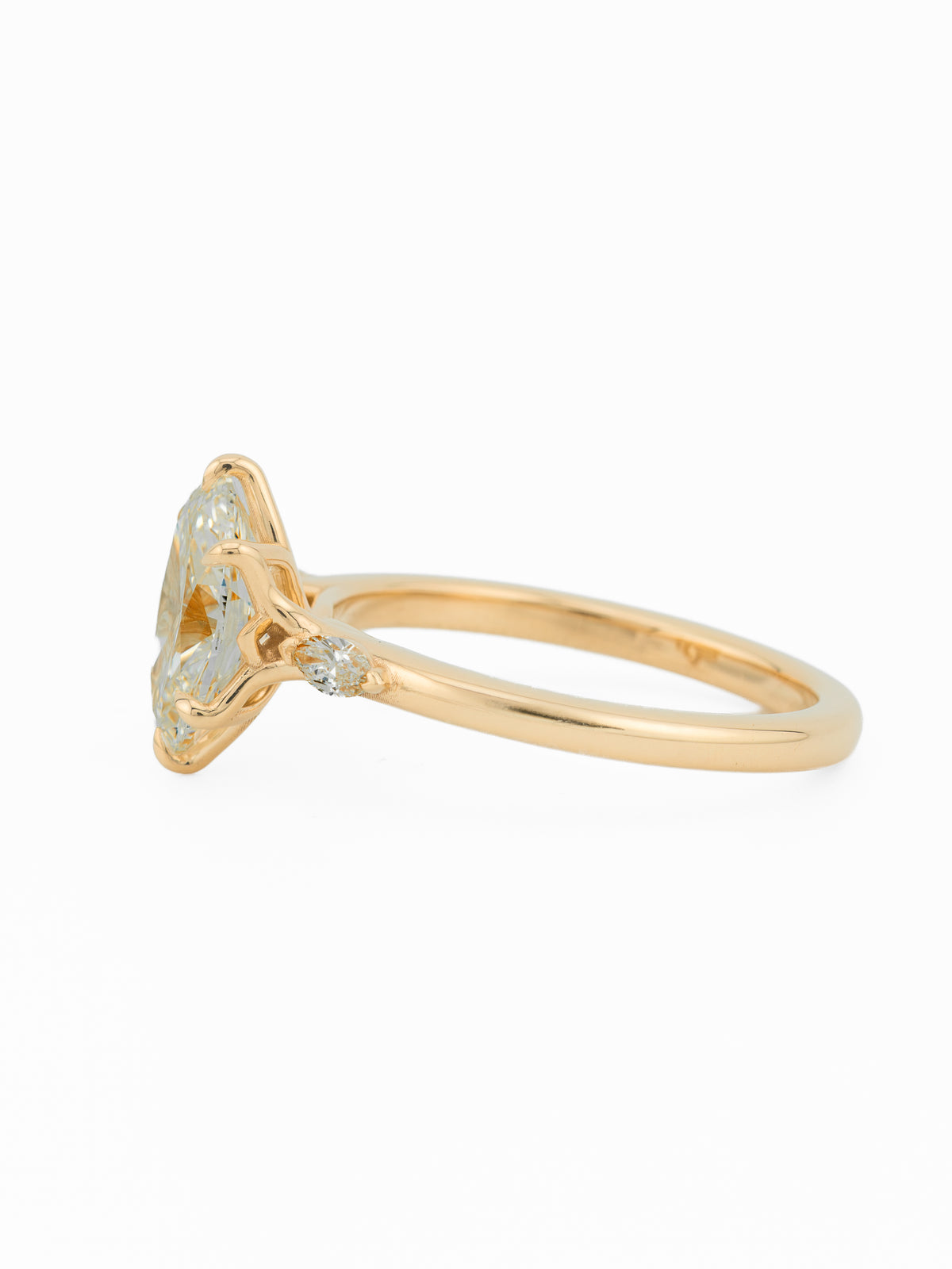 minhè ring 1956-1