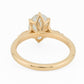 minhè ring 1956-1