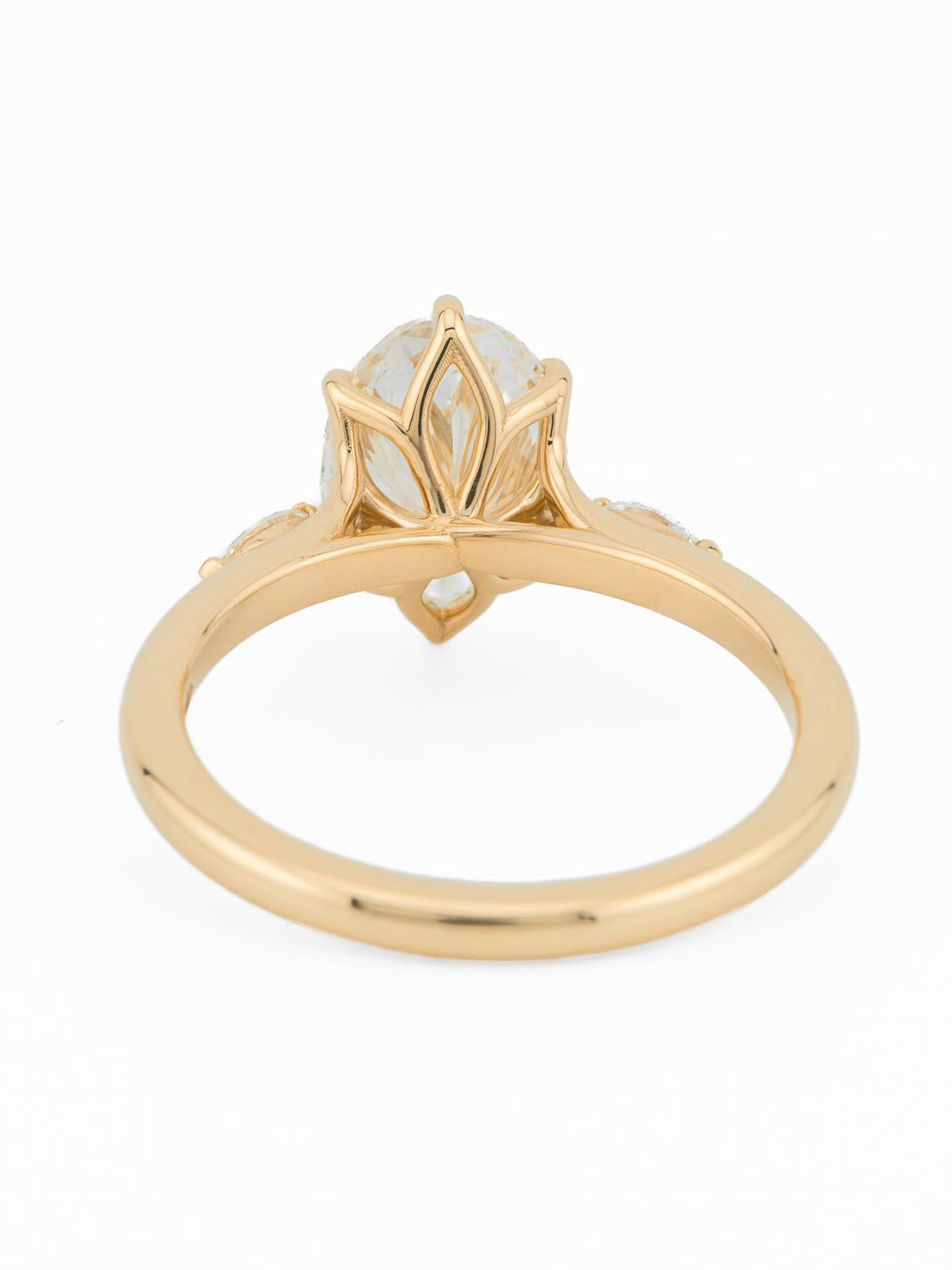 minhè ring 1956-1