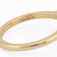 minhè ring 1956-1 · Hidden Motif