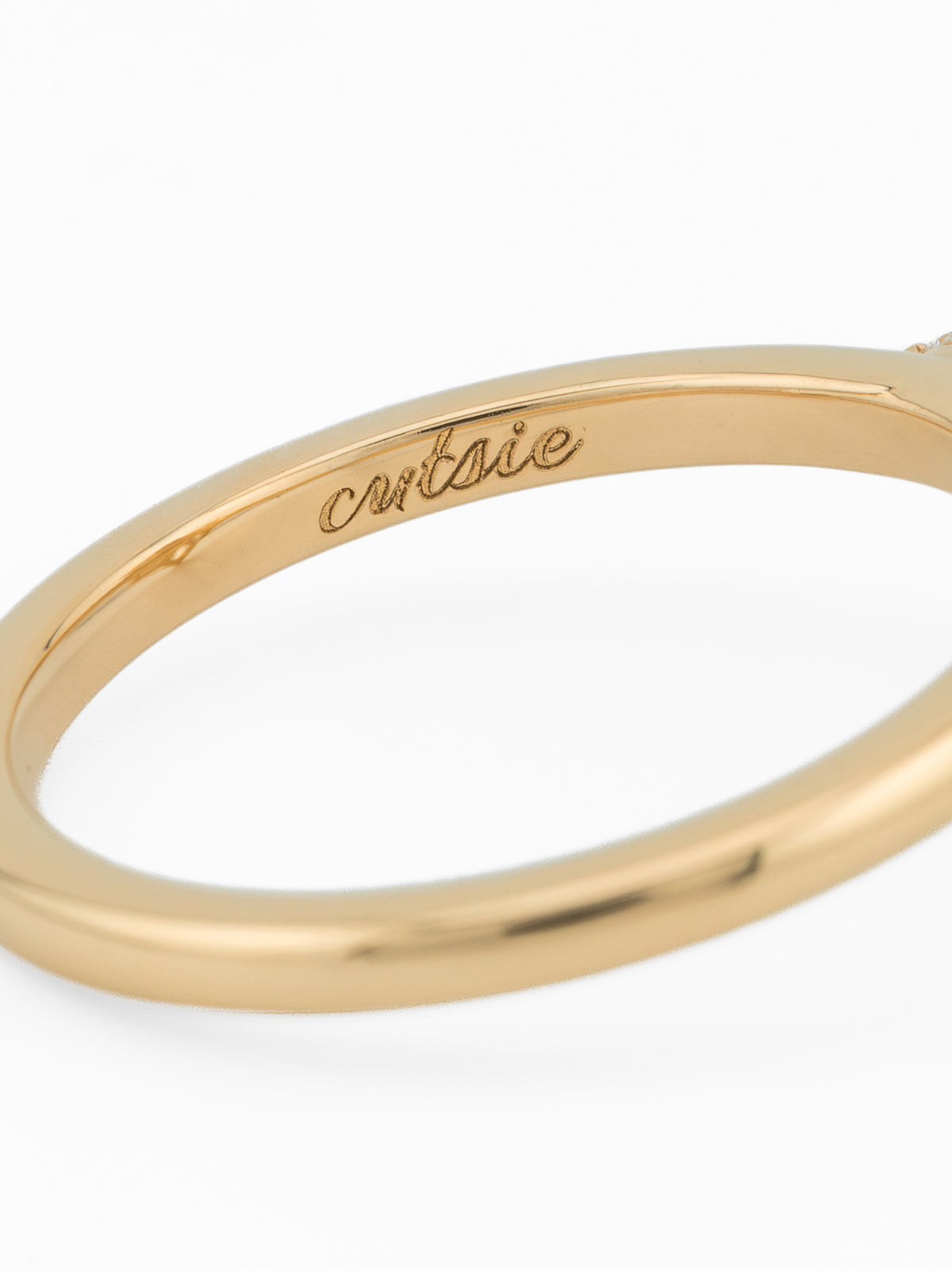 minhè ring 1956-1 · Hidden Motif