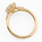 minhè ring 1956-1