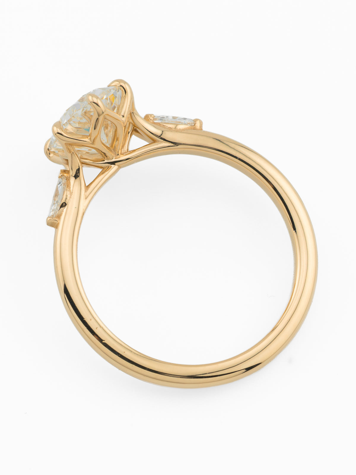 minhè ring 1956-1