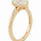 minhè ring 1956-1