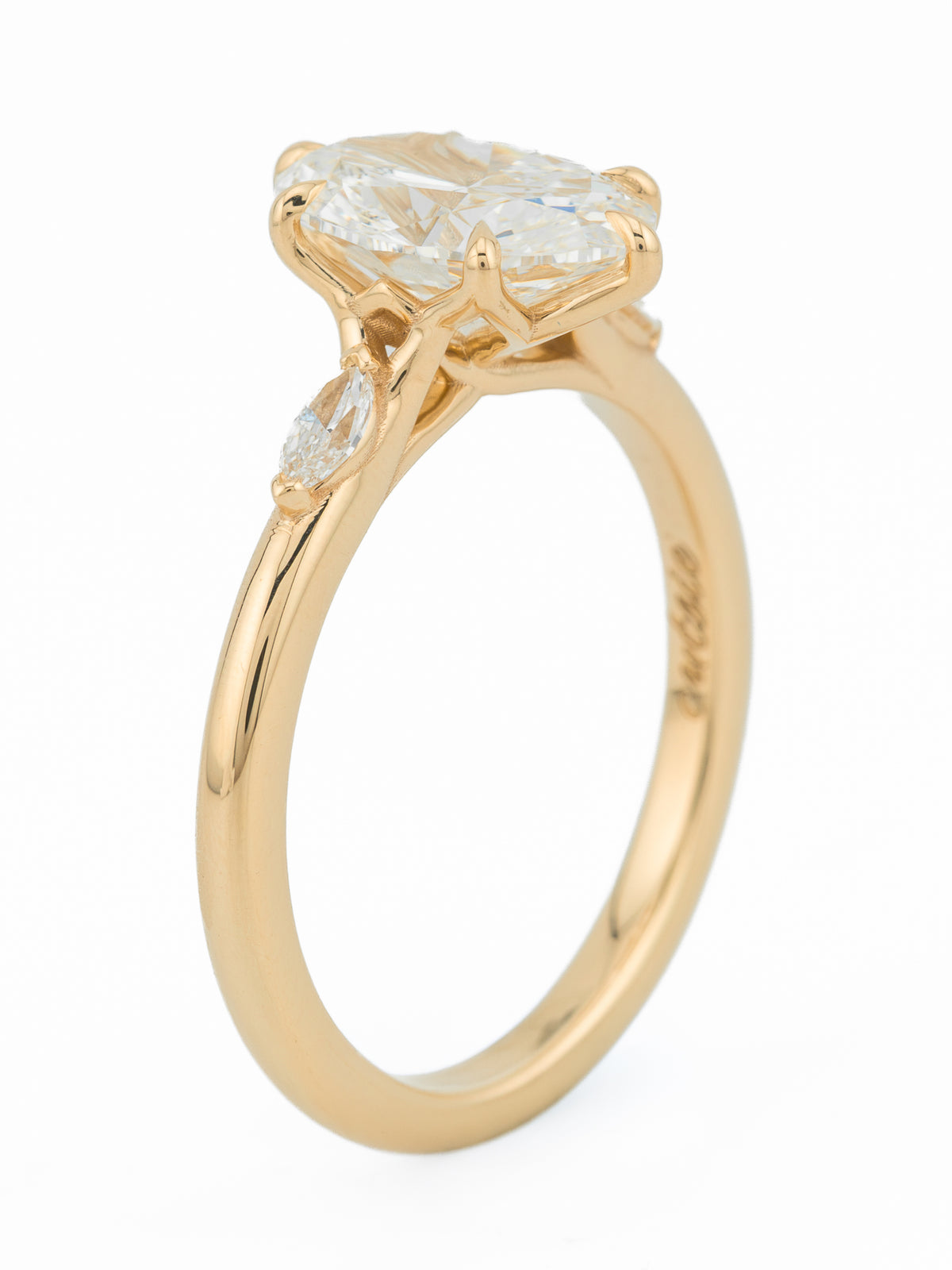 minhè ring 1956-1