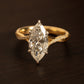 minhè ring 1950-1