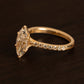 minhè ring 1963-1