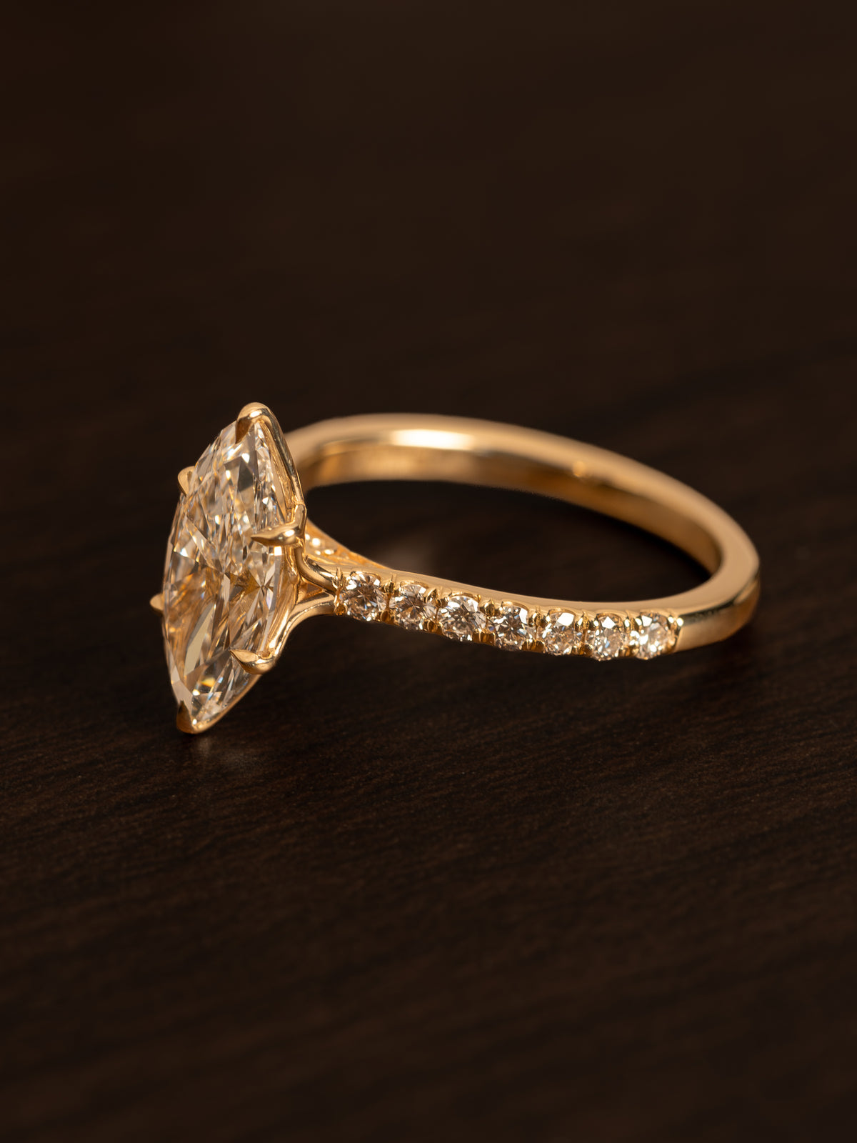 minhè ring 1963-1