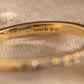minhè ring 1963-1