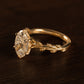 minhè ring 1935-1