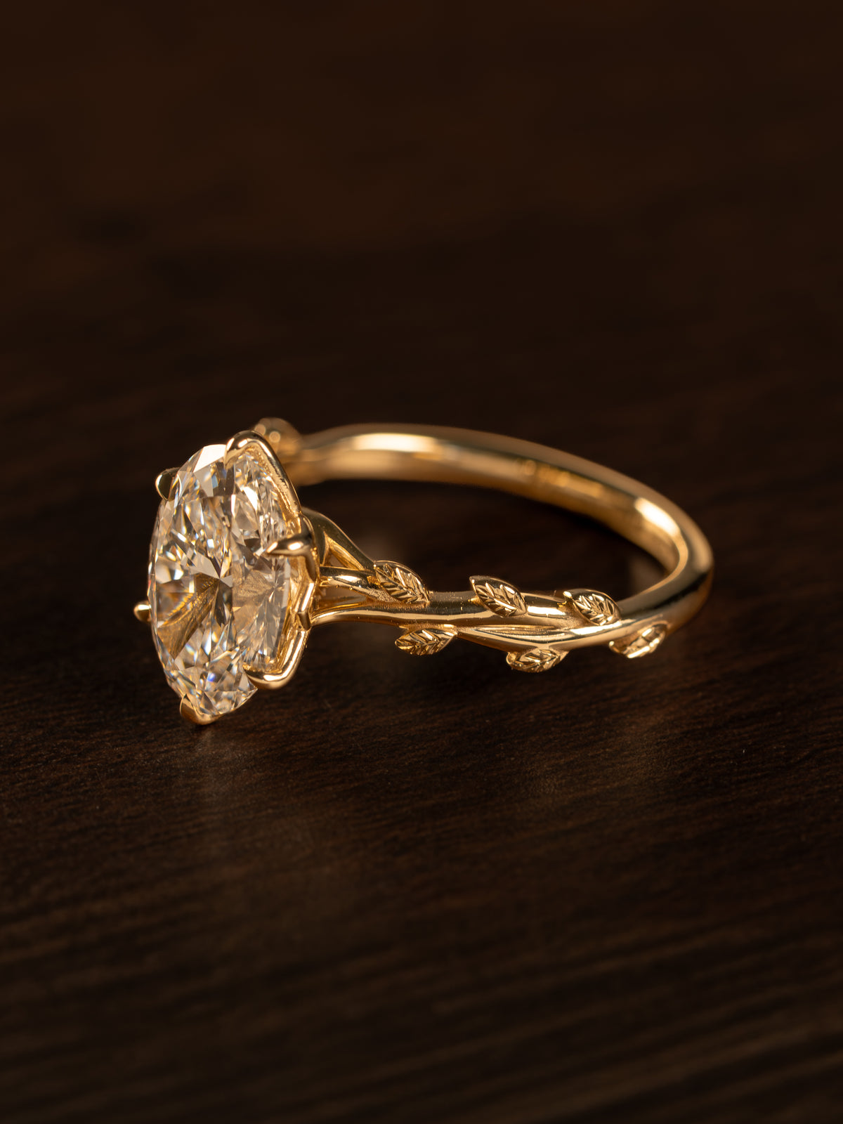 minhè ring 1935-1