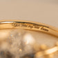 minhè ring 1935-1