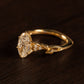 minhè ring 1745-1