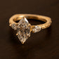 minhè ring 1