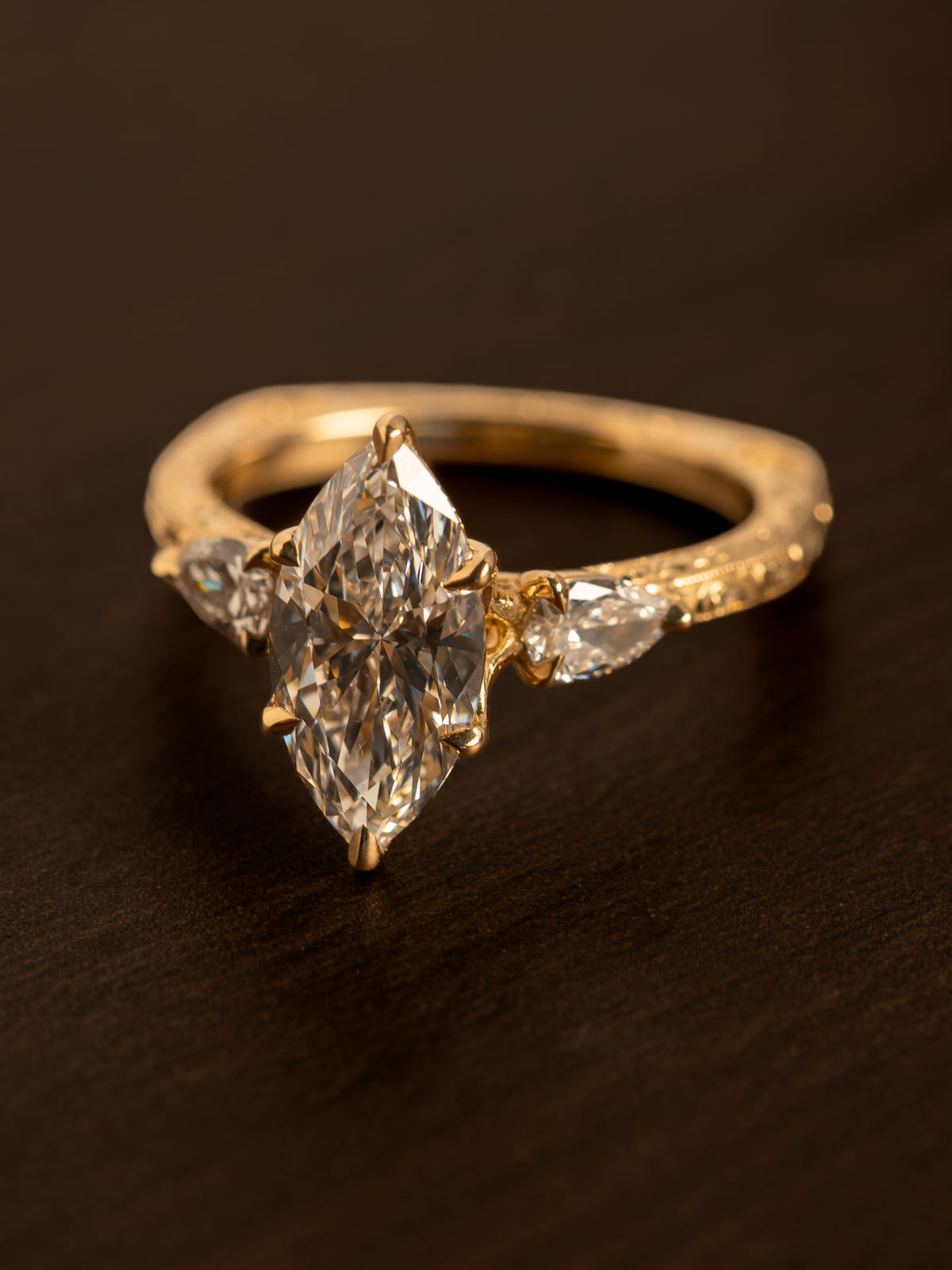 minhè ring 1