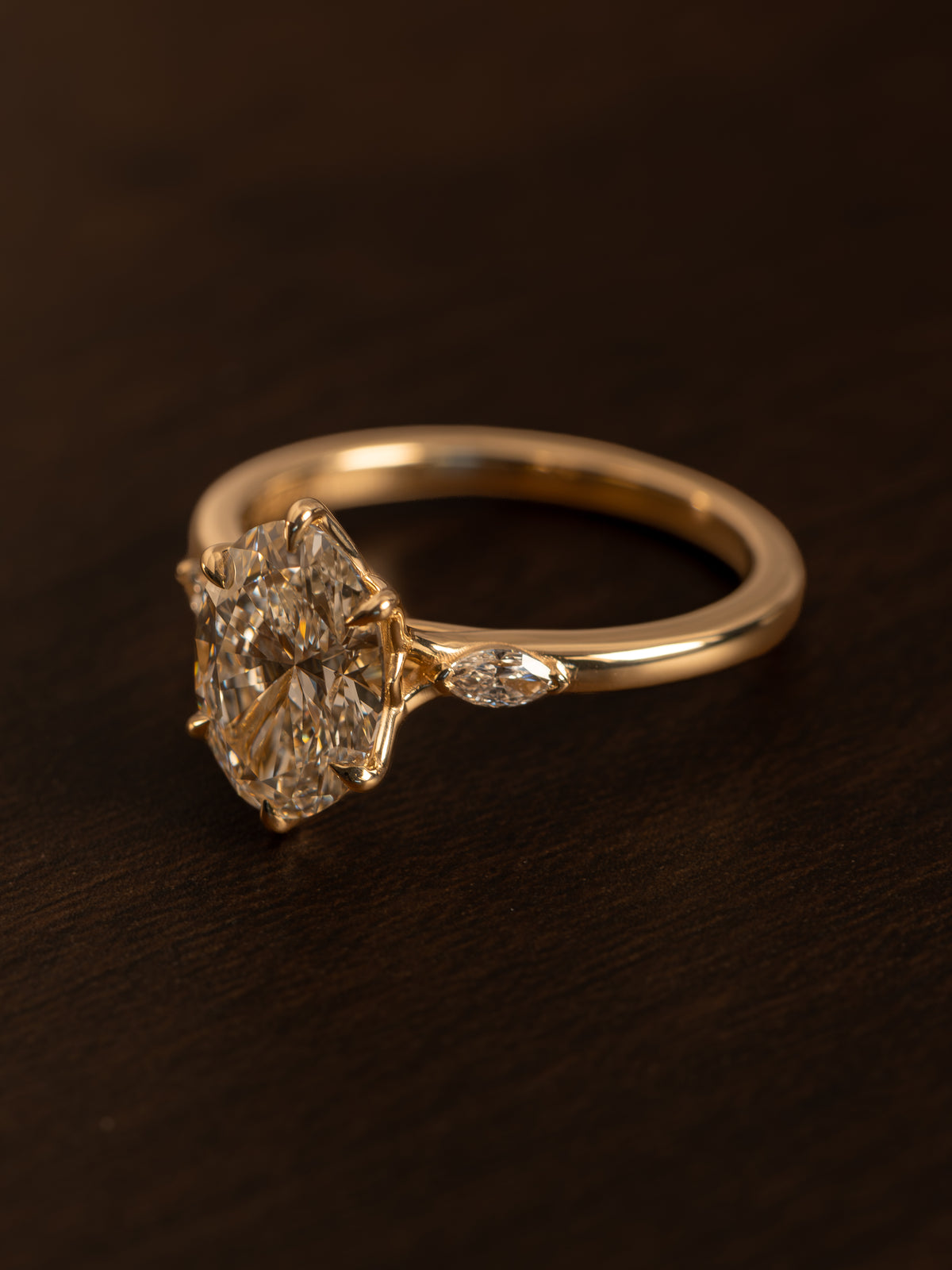 minhè ring 1956-1
