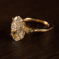minhè ring 1951-1