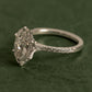 minhè ring 1379-1
