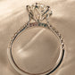 minhè ring 1379-1