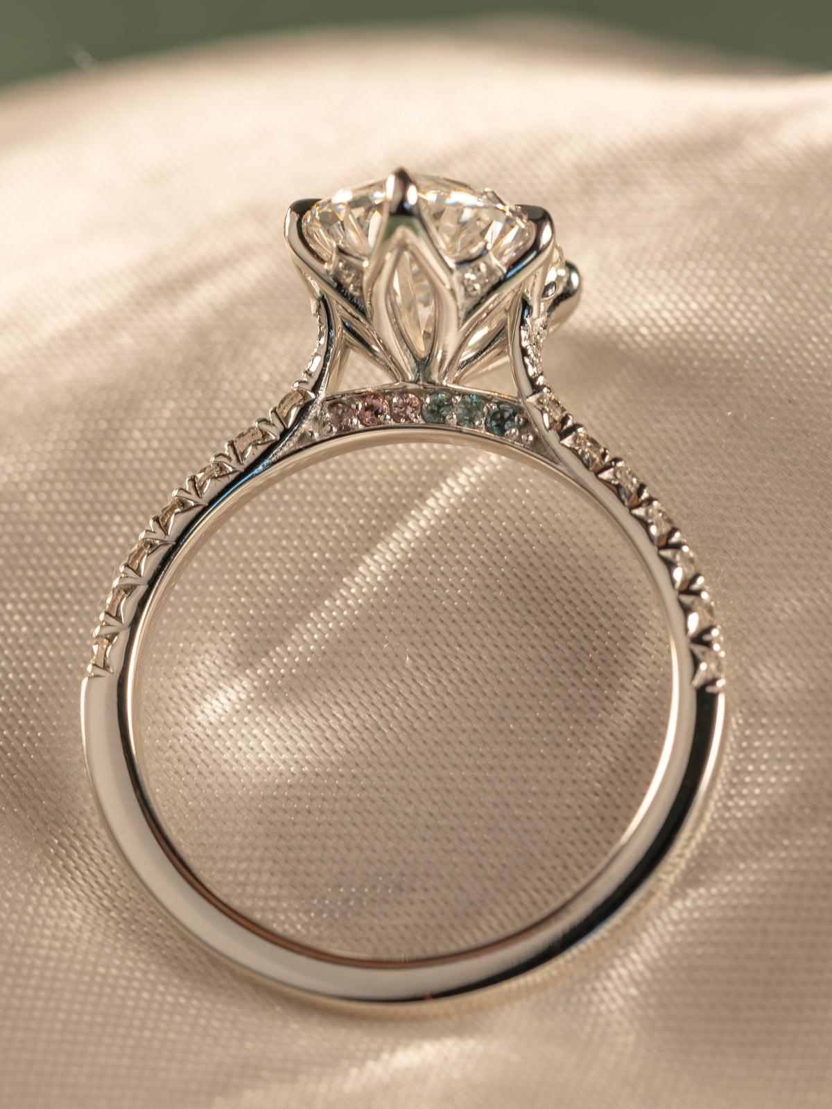 minhè ring 1379-1