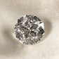 4.1ct Sakura Cut Lab Diamond FVVS2
