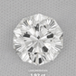 Blossom Cut Diamonds
