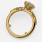 minhè ring 1270-R-1
