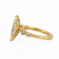 minhè ring 1270-R-1