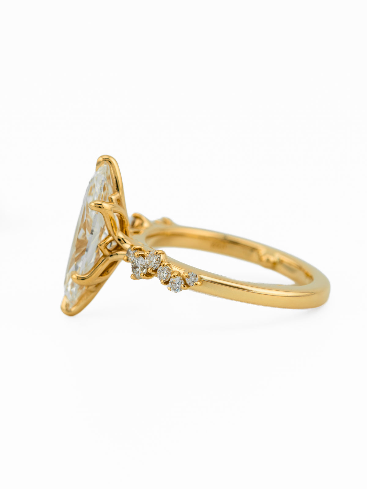 minhè ring 1270-R-1
