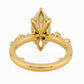 minhè ring 1270-R-1