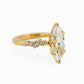 minhè ring 1270-R-1