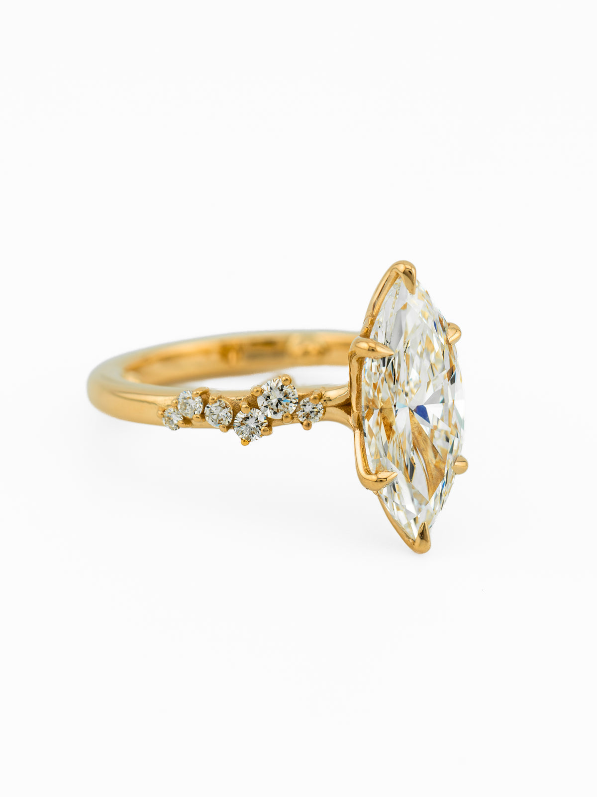 minhè ring 1270-R-1