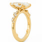 minhè ring 1270-R-1
