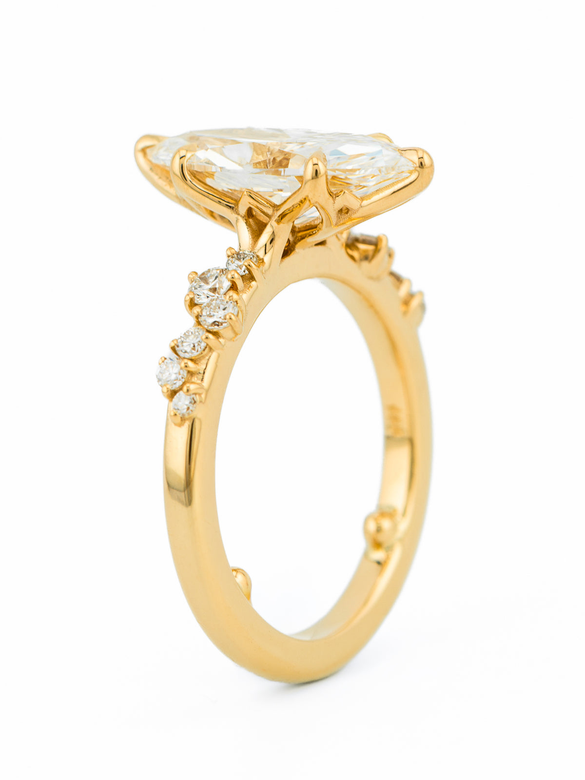 minhè ring 1270-R-1