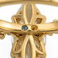 minhè ring 1270-R-1