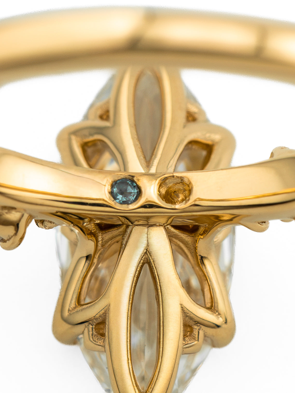 minhè ring 1270-R-1