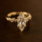 minhè ring 1270-R-1