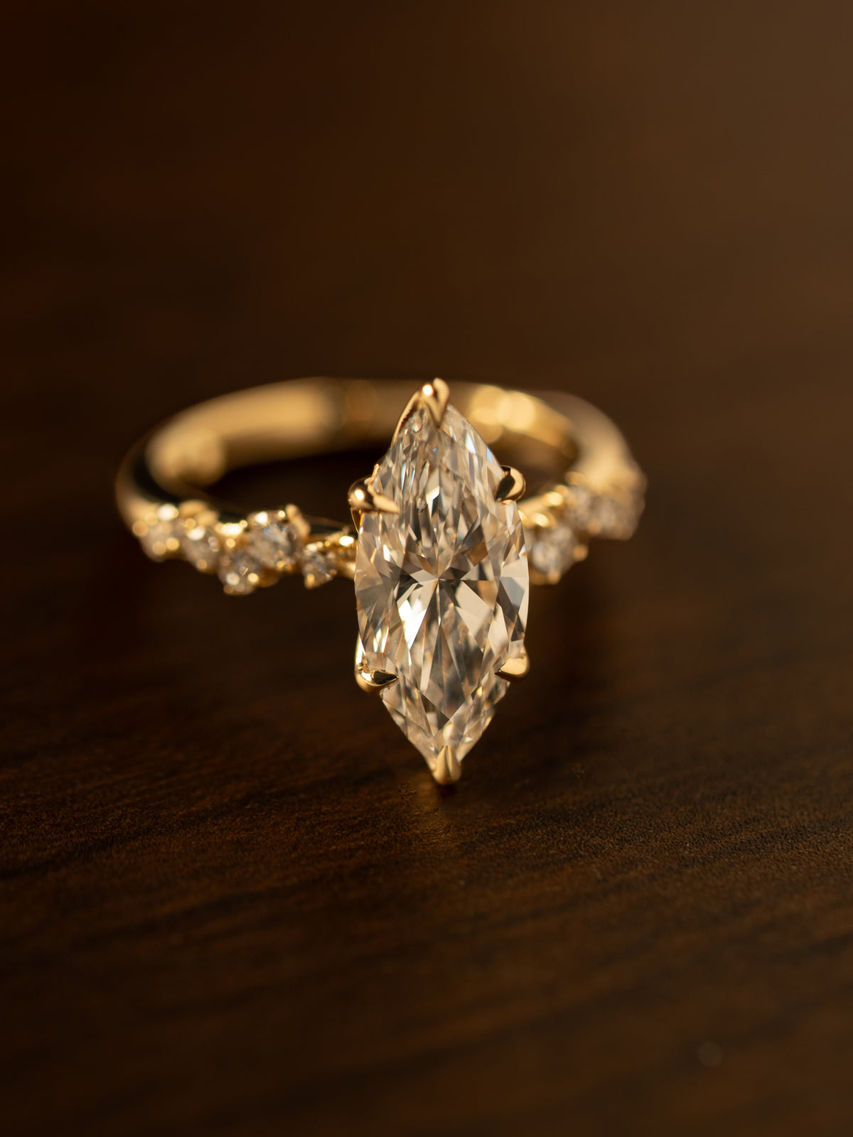 minhè ring 1270-R-1