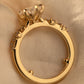 minhè ring 1270-R-1