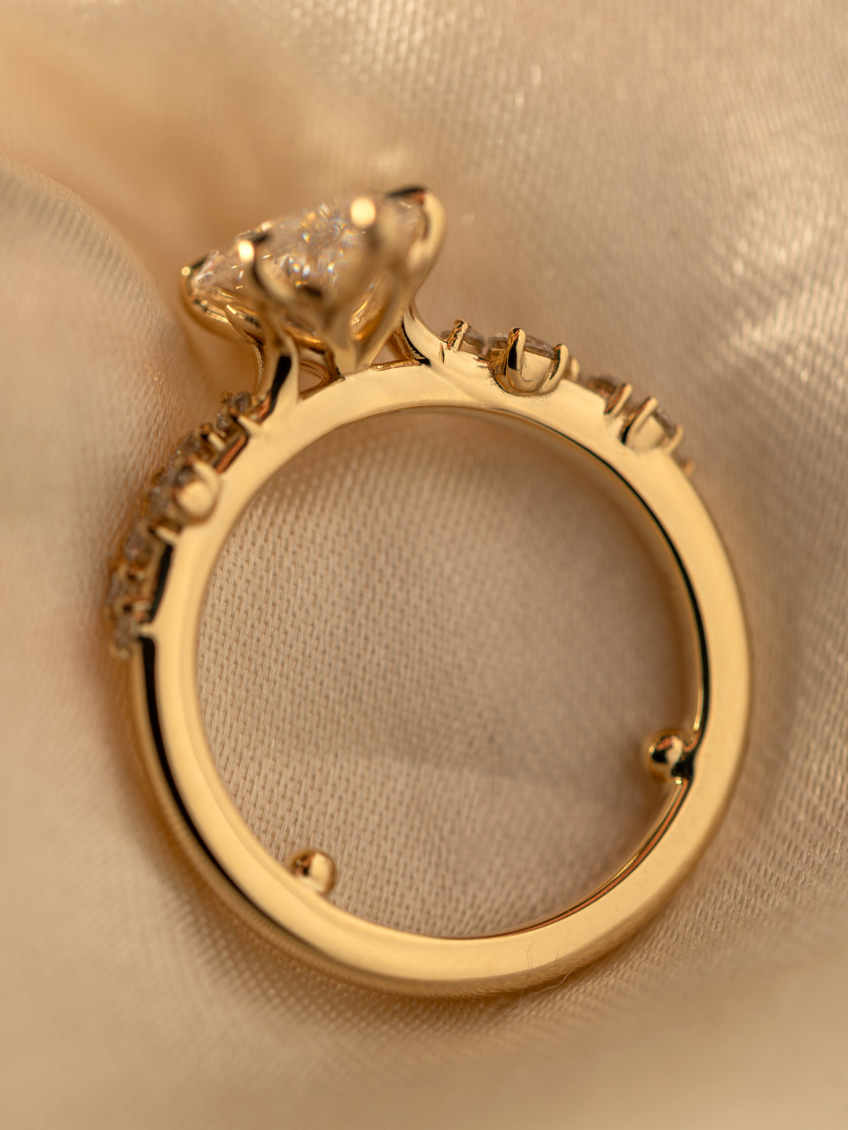 minhè ring 1270-R-1