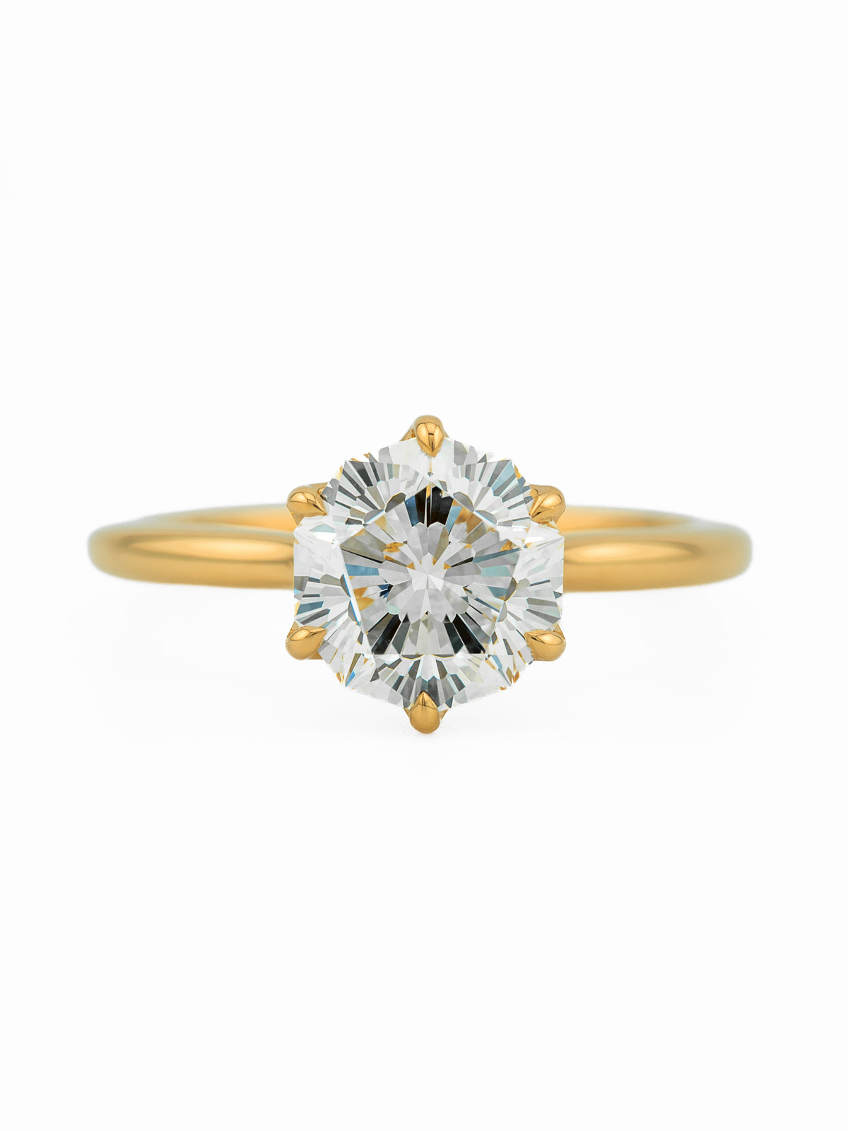 minhè ring 1600-1