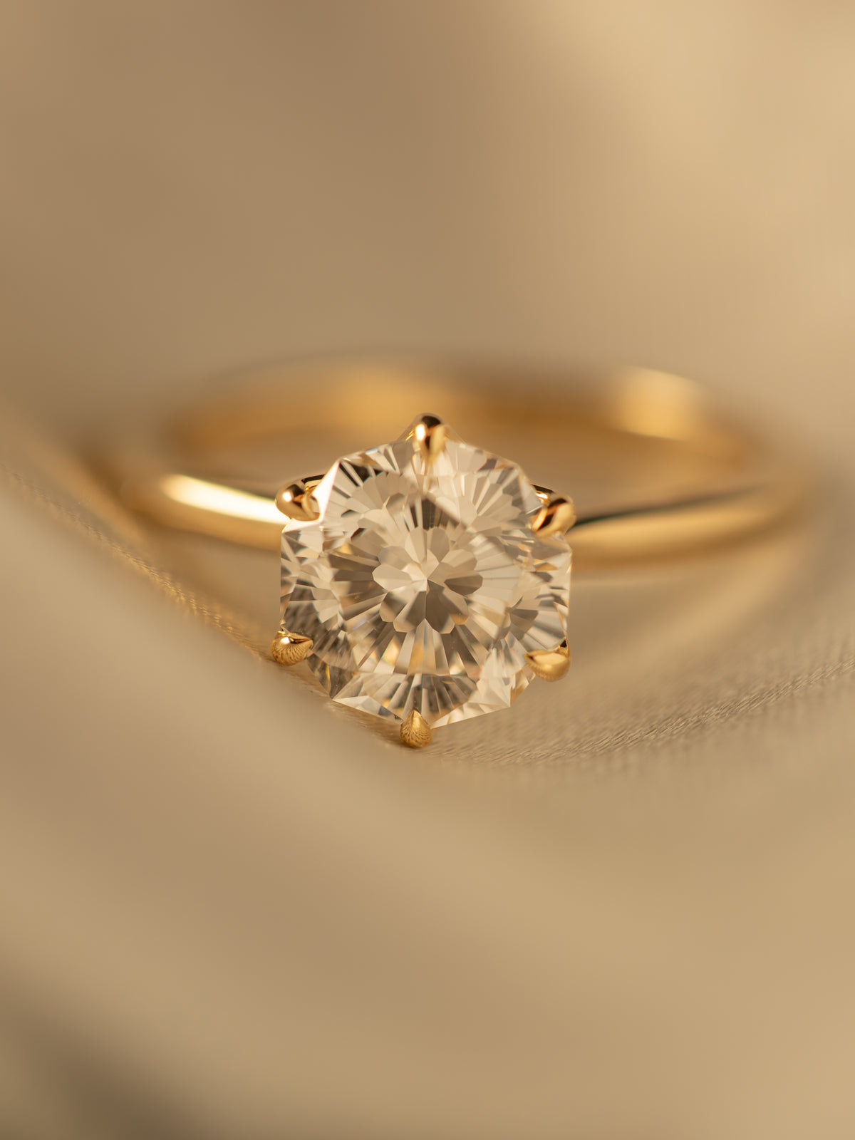 minhè ring 1600-1